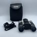Bushnell Imageview 10x25 VGA Digital Camera Binocular