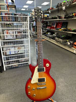 Epiphone Les Paul 100 Electric Guitar