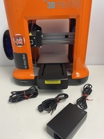 3D Printer  Da Vinci Mini