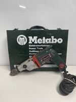 Metabo 3/4" Hammer Drill