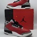 Nike Air Jordan 3 Retro SE "Red Cement" Size 9 (Euro 42.5)