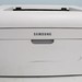 Samsung ML-2010 Standard Laser Printer Monochrome Workgroup 