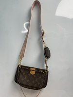 Louis Vuitton Multi Pochette 