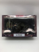 Neca Toony Terrors  American Werewolf in London Figurines - Pre-Owned 