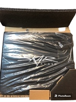 Skar Audio / SDR-1X8D2 / OPEN BOX