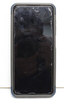 Samsung Galaxy A13 5G 64GB SM-A136U (T-Mobile) Black PARTS ONLY