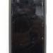 Samsung Galaxy A13 5G 64GB SM-A136U (T-Mobile) Black PARTS ONLY