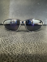 Prada SPS 03C