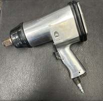 Sealey 3/4" SQ Drive Air Impact Wrench 