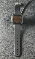 Fitbit Versa 2 Health FB507 Smart Watch
