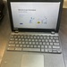 Lenovo N23 Chromebook - 11.6" - Intel Celeron N3060 - 4 GB RAM - 16 GB SSD 