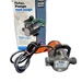 Pentair Flotec FP0F360AC CYCLON Water Removal Utility Pump