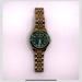 Armitron womens accented watch