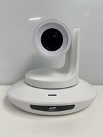 Telycam Video Conference Kit