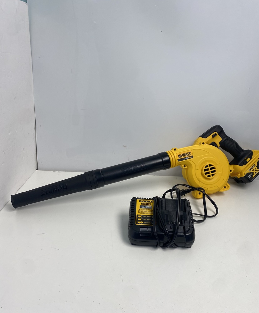 Dewalt dce100 online