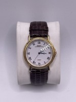 Vintage Men�s Seiko Sprit Contemporary Basic Watch