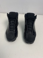 Jordan Air Jordan 13 Retro's size 5Y