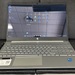 HP Laptop 15-dy2702dx 15.6" Laptop Intel i3-1115G4 3.00GHz