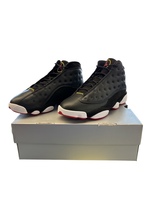 Jordan 13 Retro Playoffs