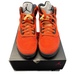 Jordan 5 Retro 'Dunk on Mars' Women's Size 11.5