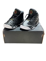 Jordan 13 Retro Playoffs (2023) (TD)