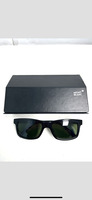 Montblanc Mb 646s sunglasses