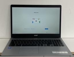 15.6� Acer Chromebook 315 Laptop w/ Intel Celeron N4000, 4GB RAM & 32G eMMC
