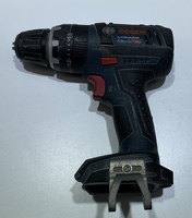 BOSCH HDS181-02 18V Compact Tough Hammer Drill Driver