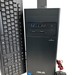 ASUS - ExpertCenter D500 Desktop (NO MONITOR)