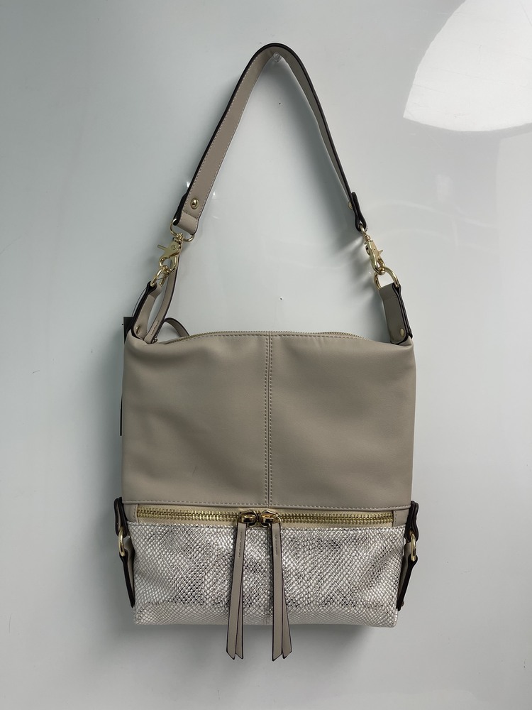 Sondra roberts hobo online bag