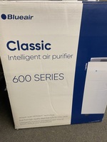 Blueair Classic 680i Air Purifier (wifi)