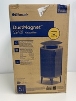 Blueair DustMagnet 5240I Air Purifier