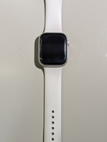 apple watch a2774 LTE series 8 45mm