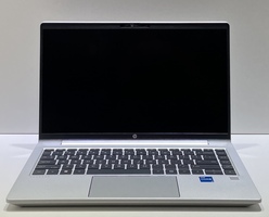 HP 14" ProBook 440 G10 Notebook Intel Core i5, 16GB RAM, 480GB SSD 