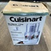 Cuisinart Pro Classic 7 cup Food Processor DLC-10S