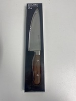 Ikea BRILJERA Chef's knife, 8 "
