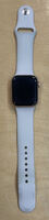 Apple Watch SE (Cellular, US/CA, 40 mm) A2353