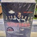 The Sopranos: The Complete Series Season 1-6 DVD