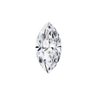  1.00ct Marquise I2 H