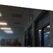 Samsung 43 Full HD Smart Television un43n5300af