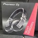 Pioneer HDJ-X7 DJ Headphones
