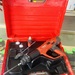 Hilti DX 460-IE Fully Automatic Powder-Actuated Tool