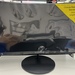 Sceptre Curved 24-inch Gaming Monitor 