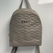 DKNY 14" Quilted Backpack