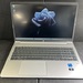 HP PROBOOK 450 G9 CORE i5-1235U 1.30GHZ 16GB Ram 64-bit operating system