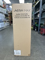 AeraMax 90 Air Purifier for Mold, Odors, Dust, Smoke, Allergens and Germs 