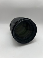 Sigma 135mm f/1.8 DG HSM Art Lens for Canon EF 