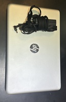 HP ENVY m6-n113dx Notebook