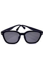 Fendi Wayfarer Sunglasses