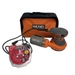 3 Amp Corded 5 in. Random Orbital Sander with AIRGUARD Technology